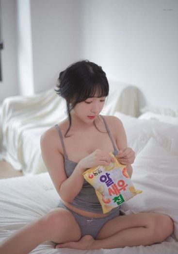 安娜卡列尼娜最经典的电影