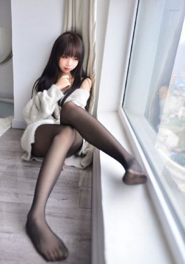 红丹心 电视剧