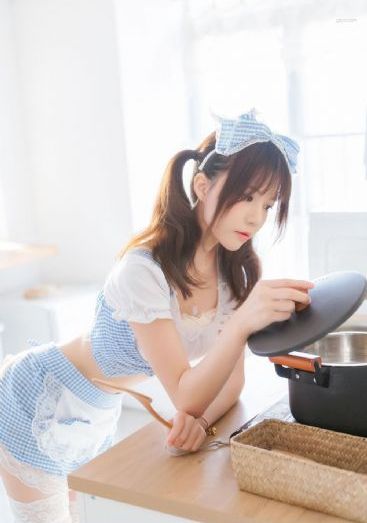 排球少年第二季免费观看完整版