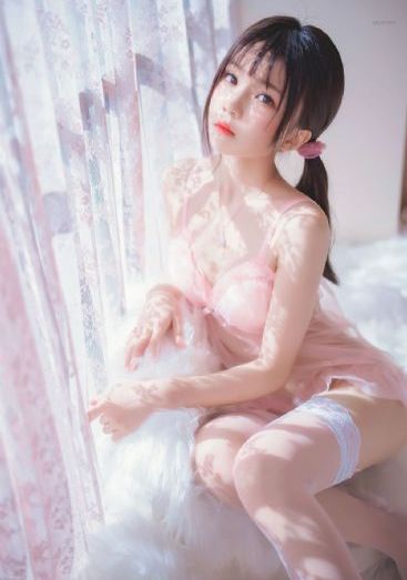 超级教师第三季免费观看完整版