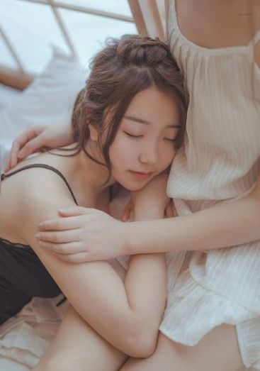 新妈妈观看