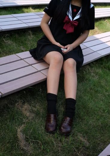 新朋友的妈妈
