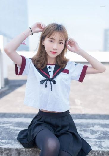 箭侠电视剧在线观看