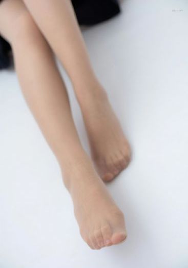 四大美人之杨贵妃