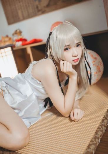 毒液2免费观看