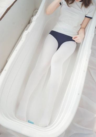 沙海2