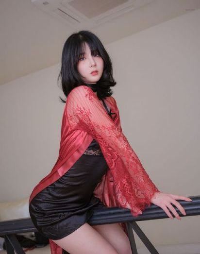 锦绣未央在线观看免费观看完整版