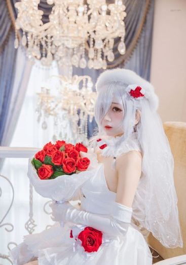夫人韩剧电视剧免费观看大全
