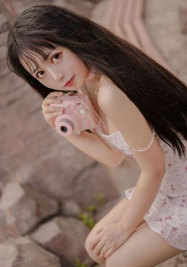 电视剧楚汉传奇完整版免费观看