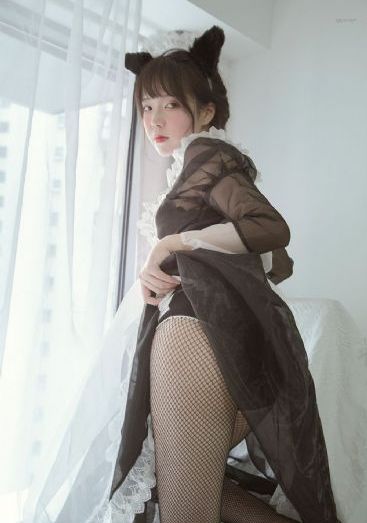 噬魂师