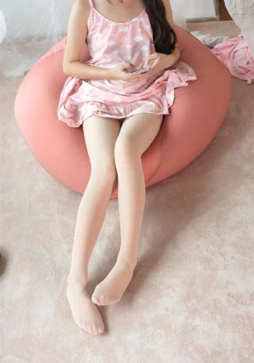 胭脂 电视剧