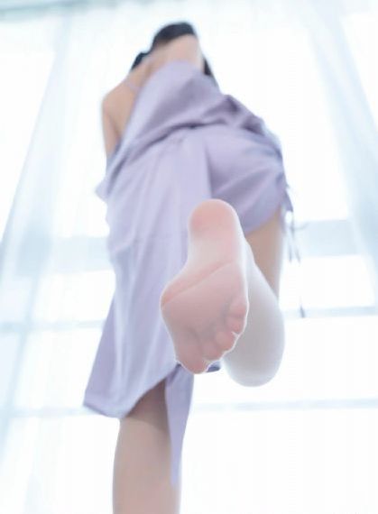 依人在线