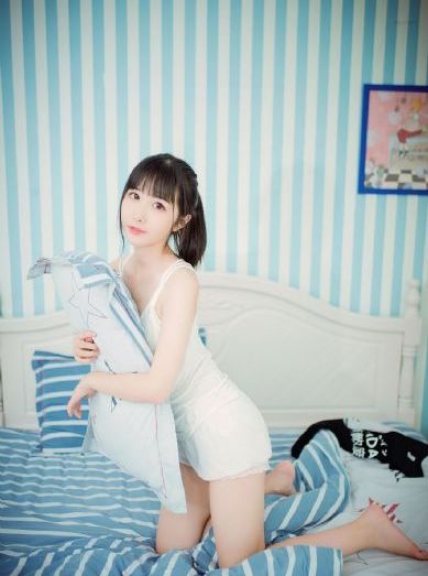 疾速追杀3