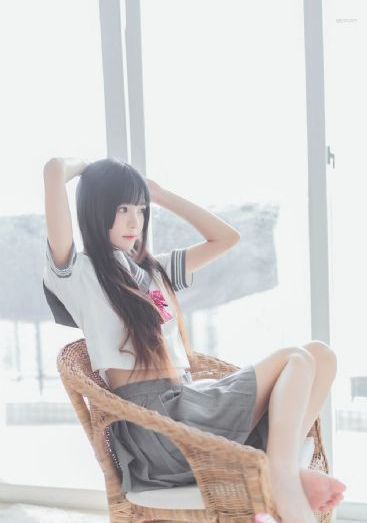 假面骑士极狐