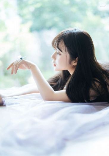 隔壁的女2孩汉字版