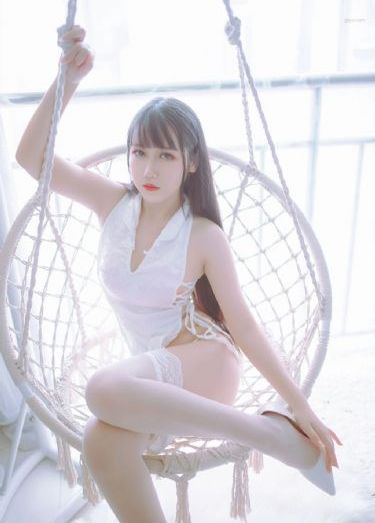 北北北砂云缨巡街免费观看