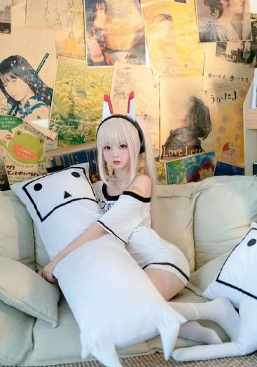 三级视频在线
