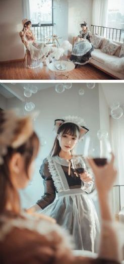 第一福利视频草莓