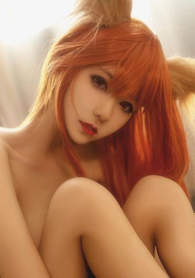春夏秋冬又一春