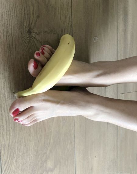 蛇蝎女佣第四季
