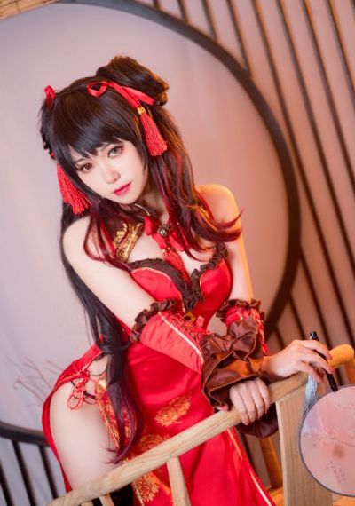 电影日本妈妈