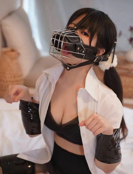 毒液3在线观看免费完整版高清