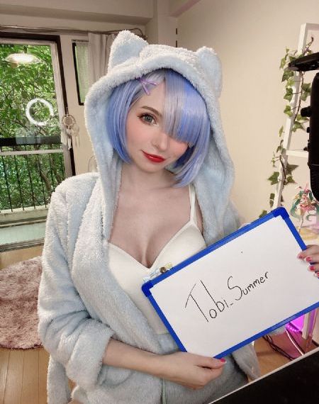 乳色吐息完整版