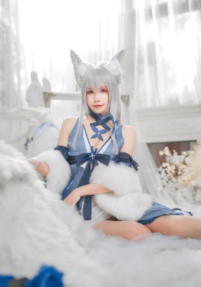 色www电影