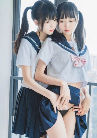 鬼父4