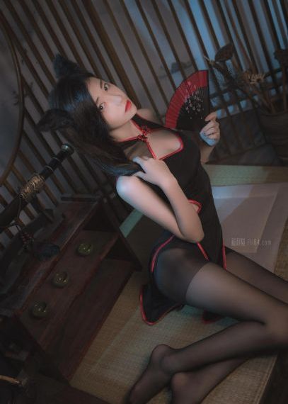 瓢虫雷迪第一季旧版中文配音