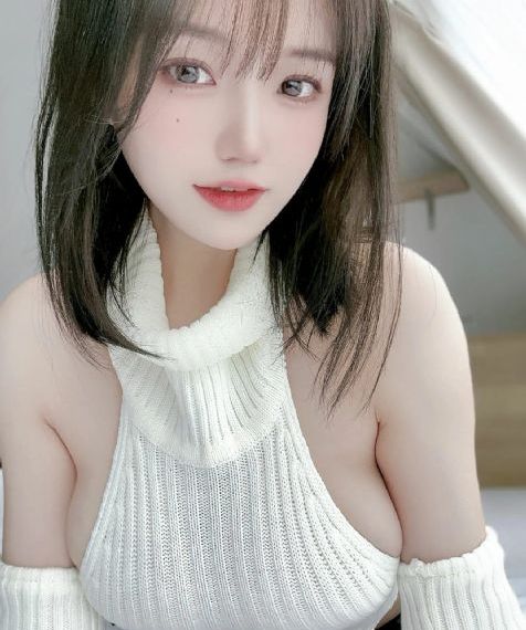 探索者
