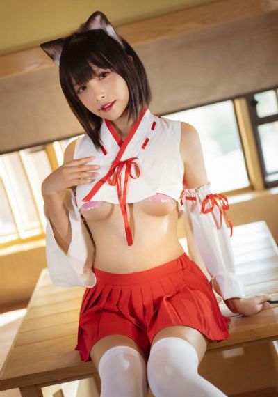 《夫妻那些事》电视剧