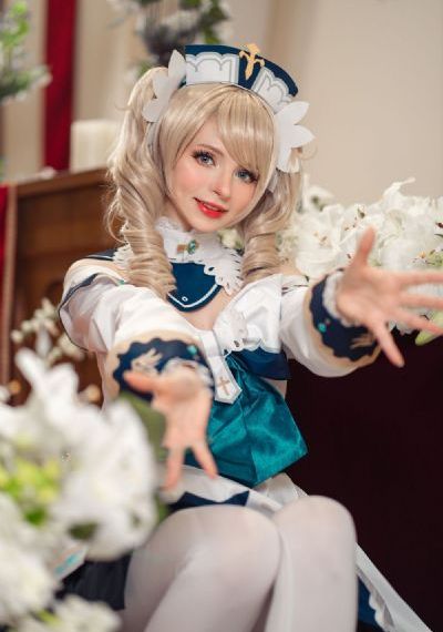 神奇女侠2