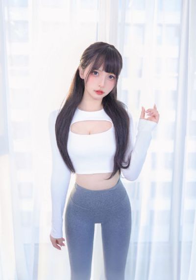 夏目彩春所有作品手机观看