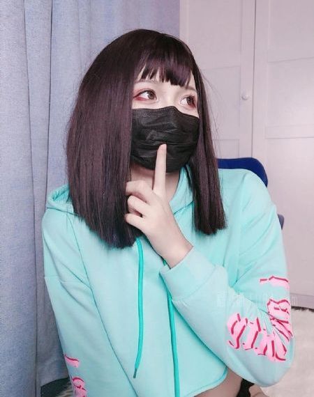 鬼父动漫在线播放