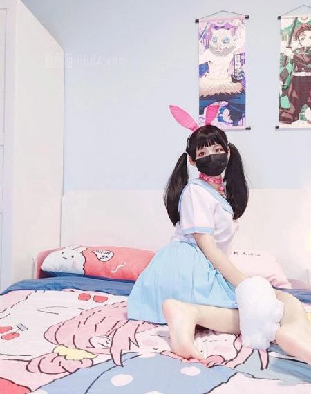 被夫上司蹂躏的七日乃葵