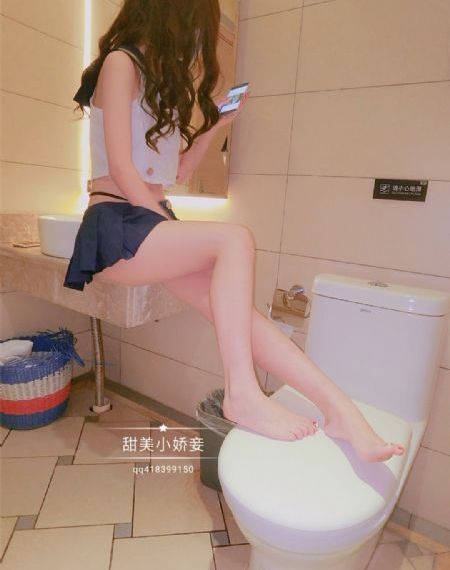 百万日元的女人们