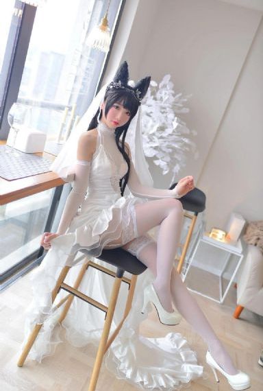 冰与火电影免费观看