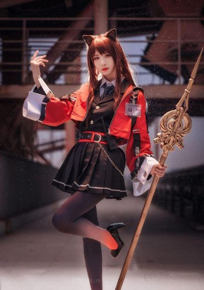 能看的黄色
