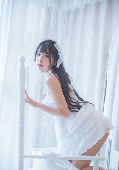 鬣狗之路电影完整版在线观看