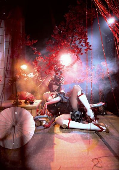 乱亲h女半夜破除
