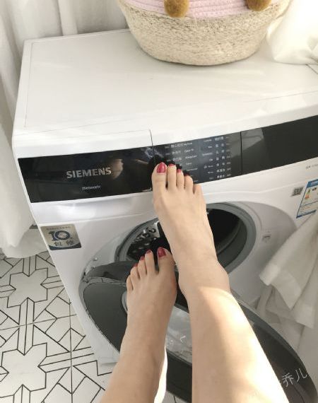 风中奇缘电视剧