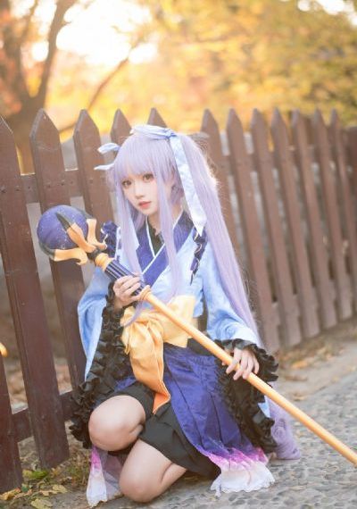女朋友的朋友