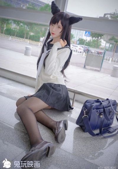 我把英语老师抄了一遍视频怎么办