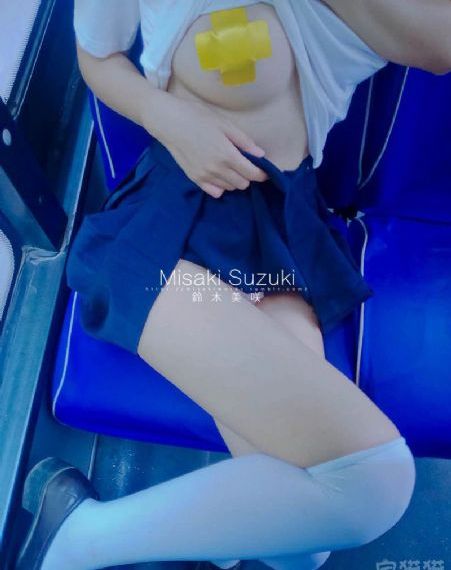 《能干的女秘书》电影