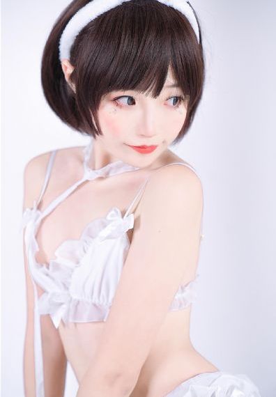 福利电影在线看