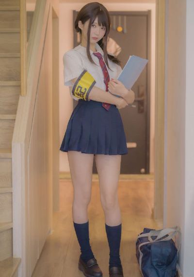 无颜之月第5集