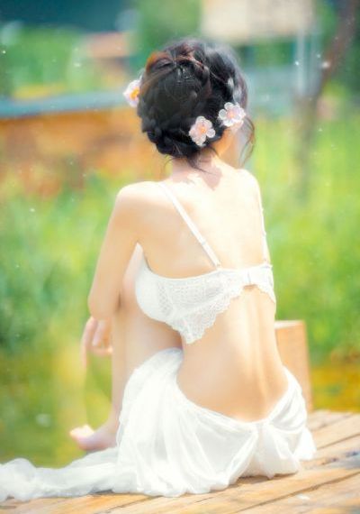 韩国电影莫比乌斯