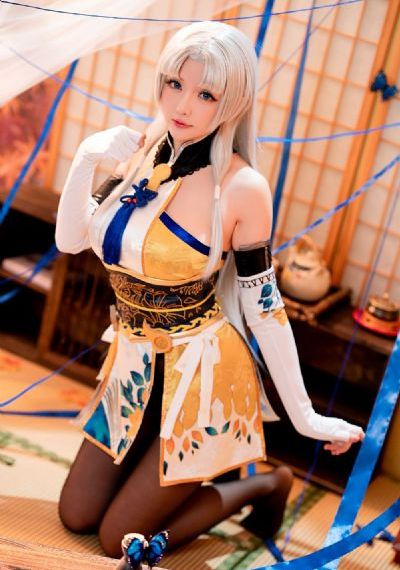 美女一区二区三区