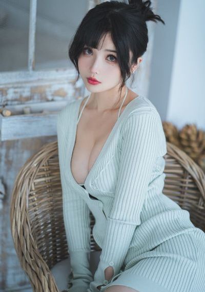 财阀家的小儿子演员表